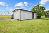 2451 Cabin Hill Rd - Photo 24