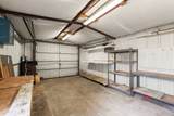2451 Cabin Hill Rd - Photo 25