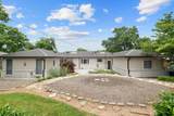 2451 Cabin Hill Rd - Photo 26