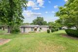 2451 Cabin Hill Rd - Photo 27