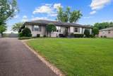 2451 Cabin Hill Rd - Photo 28