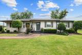 2451 Cabin Hill Rd - Photo 29