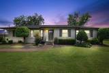 2451 Cabin Hill Rd - Photo 30