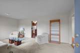 2451 Cabin Hill Rd - Photo 4