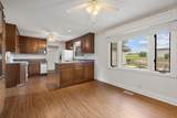 2451 Cabin Hill Rd - Photo 5