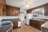 2451 Cabin Hill Rd - Photo 6