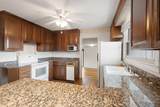 2451 Cabin Hill Rd - Photo 7