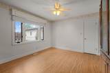 2451 Cabin Hill Rd - Photo 8