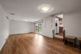 2451 Cabin Hill Rd - Photo 9