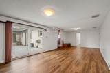 2451 Cabin Hill Rd - Photo 10