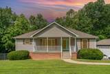 MLS# 2905199 - 1462 Peter Pond Rd in Rural Subdivision in Ashland City Tennessee - Real Estate Home For Sale no photo