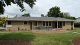 2911 Middle Tennessee Blvd - Photo 1