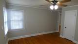 2911 Middle Tennessee Blvd - Photo 2