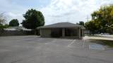 2911 Middle Tennessee Blvd - Photo 11