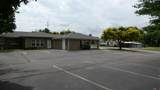 2911 Middle Tennessee Blvd - Photo 12