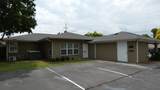 2911 Middle Tennessee Blvd - Photo 13
