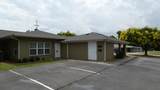2911 Middle Tennessee Blvd - Photo 14