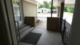 2911 Middle Tennessee Blvd - Photo 15