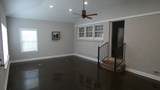 2911 Middle Tennessee Blvd - Photo 17