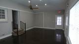 2911 Middle Tennessee Blvd - Photo 18