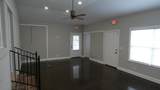 2911 Middle Tennessee Blvd - Photo 19
