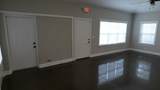 2911 Middle Tennessee Blvd - Photo 20