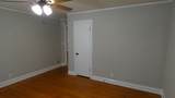2911 Middle Tennessee Blvd - Photo 3