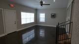 2911 Middle Tennessee Blvd - Photo 21