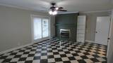 2911 Middle Tennessee Blvd - Photo 22