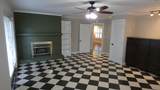 2911 Middle Tennessee Blvd - Photo 23