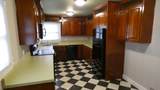 2911 Middle Tennessee Blvd - Photo 25