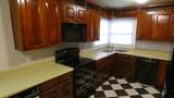 2911 Middle Tennessee Blvd - Photo 26