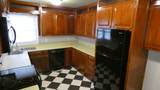 2911 Middle Tennessee Blvd - Photo 27