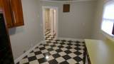 2911 Middle Tennessee Blvd - Photo 28