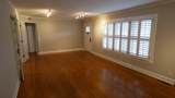 2911 Middle Tennessee Blvd - Photo 29