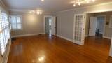 2911 Middle Tennessee Blvd - Photo 30