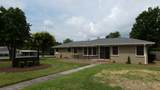2911 Middle Tennessee Blvd - Photo 4