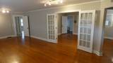 2911 Middle Tennessee Blvd - Photo 31