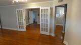 2911 Middle Tennessee Blvd - Photo 32