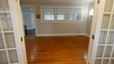 2911 Middle Tennessee Blvd - Photo 33