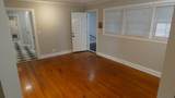 2911 Middle Tennessee Blvd - Photo 34