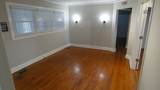 2911 Middle Tennessee Blvd - Photo 35