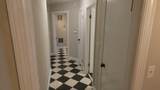 2911 Middle Tennessee Blvd - Photo 36