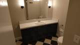 2911 Middle Tennessee Blvd - Photo 37