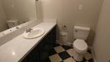 2911 Middle Tennessee Blvd - Photo 38