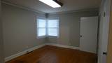 2911 Middle Tennessee Blvd - Photo 40