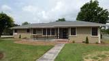 2911 Middle Tennessee Blvd - Photo 5
