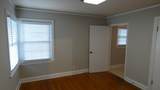 2911 Middle Tennessee Blvd - Photo 41