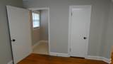 2911 Middle Tennessee Blvd - Photo 42
