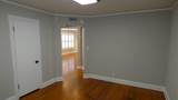 2911 Middle Tennessee Blvd - Photo 43